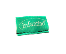 secondhand Infant Gear