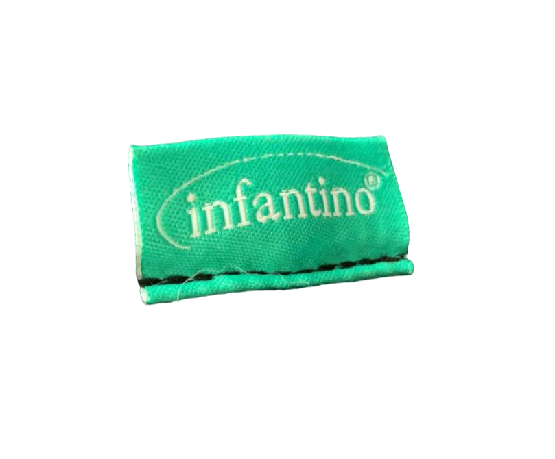 secondhand Infant Gear