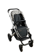 secondhand Strollers