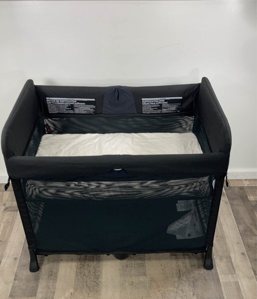 secondhand Bugaboo Stardust Playard