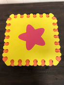 secondhand Gyms Playmats