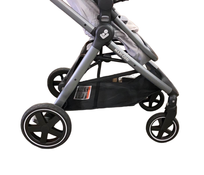 used Maxi-Cosi Zelia2 Luxe Stroller Only, 2023, New Hope Tan