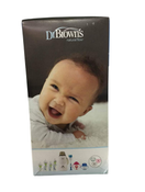 Shop Dr. Brown's Microwave Steam Sterilizer at GoodBuy Gear