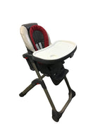 secondhand Graco DuoDiner LX 3-in-1 Baby High Chair