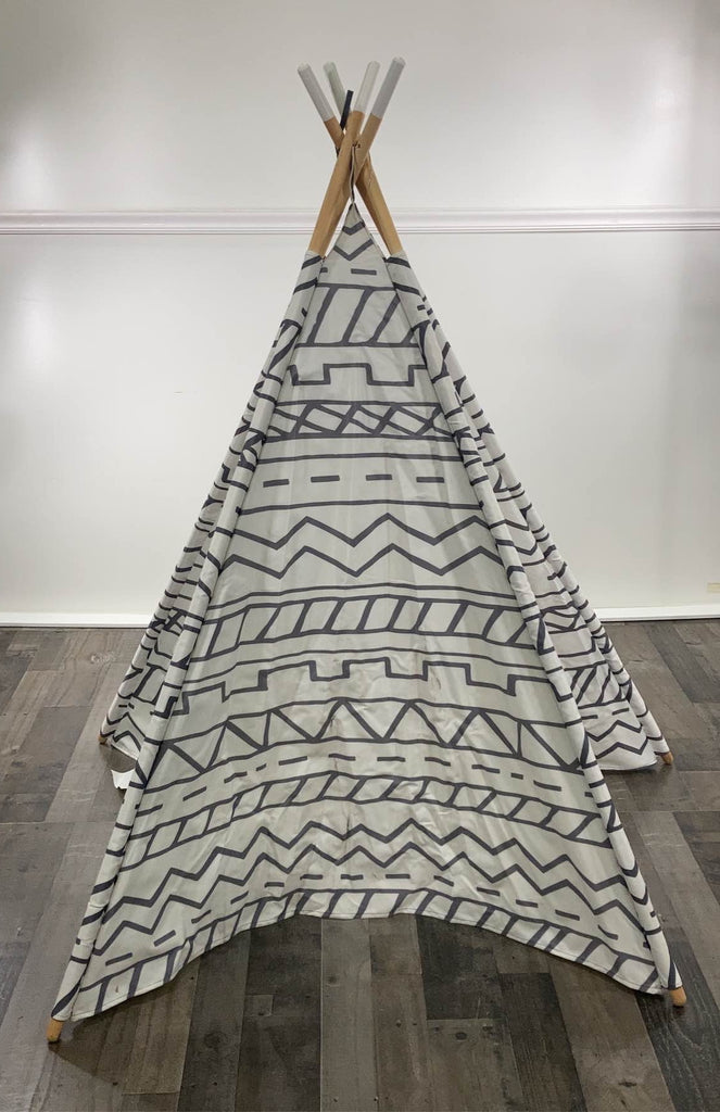 Pillowfort Kid’s Teepee