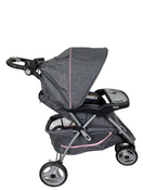 used Strollers