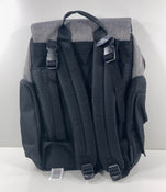 secondhand Eddie Bauer Cascade Backpack Diaper Bag