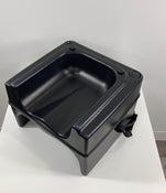Shop Lancaster Table & Seating Booster Seat at GoodBuy Gear