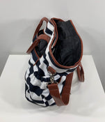 Shop Diaper Bag at GoodBuy Gear