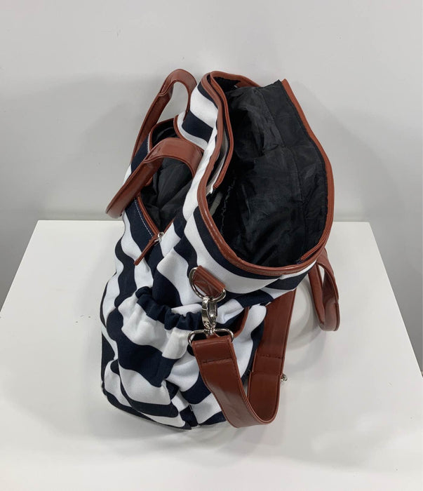Shop Diaper Bag at GoodBuy Gear