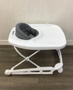 secondhand Infant Gear