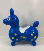 Shop Gymnic Rody Horse at GoodBuy Gear