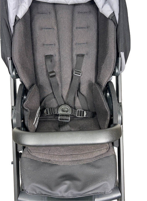 used Standard Strollers