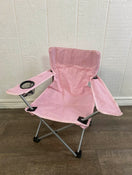 used Kid’s Folding Camp Chair