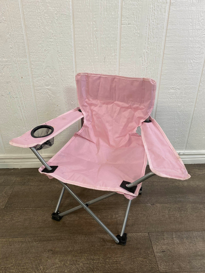 Kid S Folding Camp Chair   104d9489d23b67527bd44fcbf9d59f03 800x 