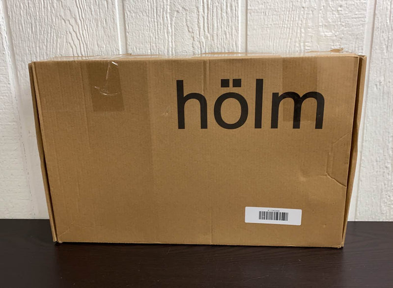 Holm Airport Car Seat Stroller Travel Cart