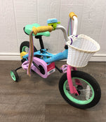 used Sports Outdoors