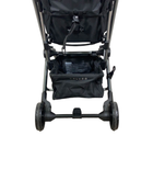 used Colugo Compact Stroller, 2022, Dune