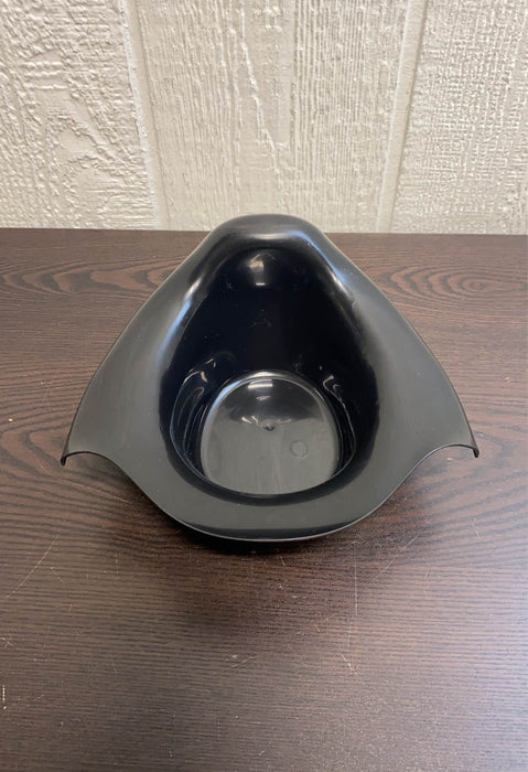 used Fisher Price Penguin Potty