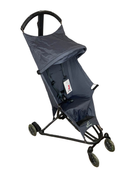 used Quinny Yezz Stroller