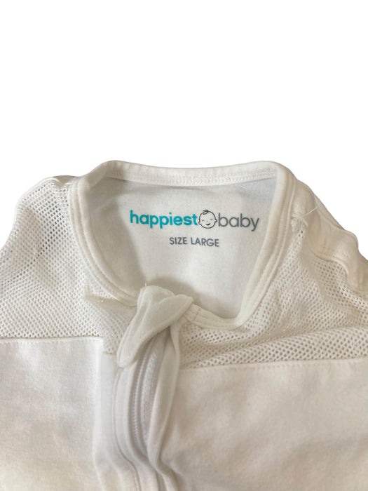 Happiest Baby SNOO Smart Sleeper