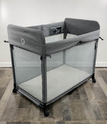 used Bugaboo Stardust Playard