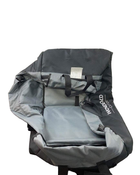 Shop Wonderfold S2 Outer Fabric at GoodBuy Gear