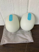 secondhand Willow Wearable Breast Pump 1.0