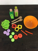 Shop Hape Healthy Gourmet Salad at GoodBuy Gear