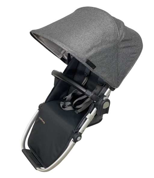 secondhand UPPAbaby V2 CRUZ Replacement Toddler Seats