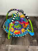 secondhand Infant Gear