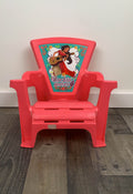 Shop Jakks Pacific Disney Elena of Avalor Adirondack Chair at GoodBuy Gear