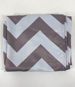 Shop Curtains, 84", 2 Panels at GoodBuy Gear