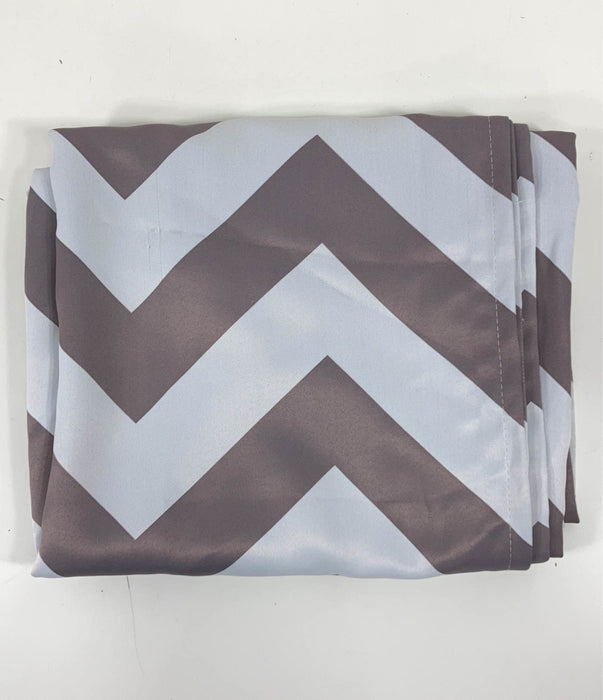 Shop Curtains, 84", 2 Panels at GoodBuy Gear
