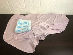 used BUNDLE Security Blankets