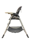 Shop Graco SlimSnacker High Chair at GoodBuy Gear