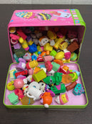 secondhand BUNDLE Shopkins