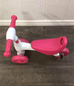 used Sports Outdoors