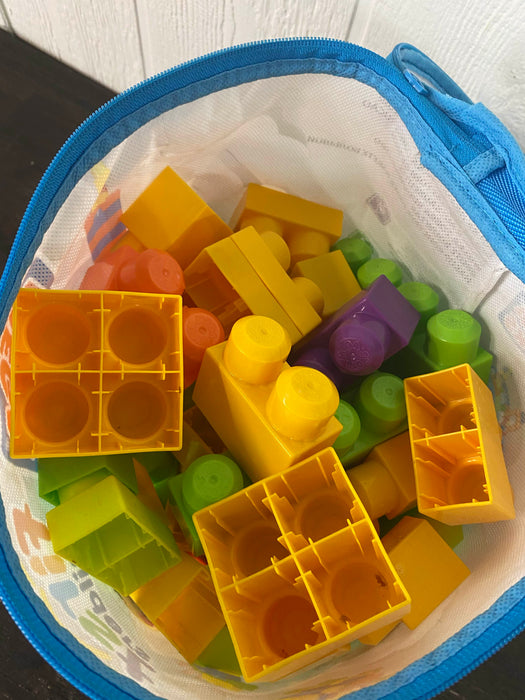 Shop Mega Bloks Set at GoodBuy Gear