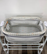 secondhand Home Nursery