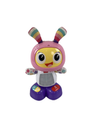 used Fisher Price Bright Beats Junior BeatBo