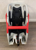 Shop Bell Sports Sports Cocoon 300 Bicycle Child Carrier at GoodBuy Gear