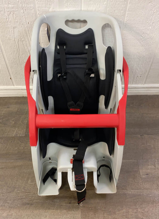 Shop Bell Sports Sports Cocoon 300 Bicycle Child Carrier at GoodBuy Gear