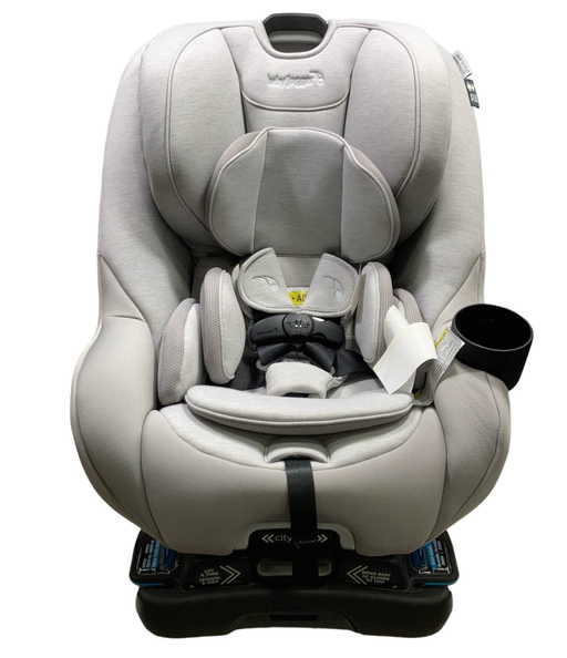 used Convertiblecarseat