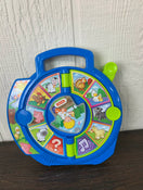 secondhand Infant Toddler Toys