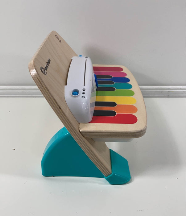 Shop Baby Einstein Magic Touch Piano at GoodBuy Gear