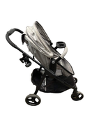 secondhand Strollers