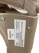 Shop Arm's Reach Original Co-Sleeper at GoodBuy Gear