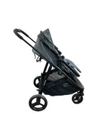 secondhand Strollers