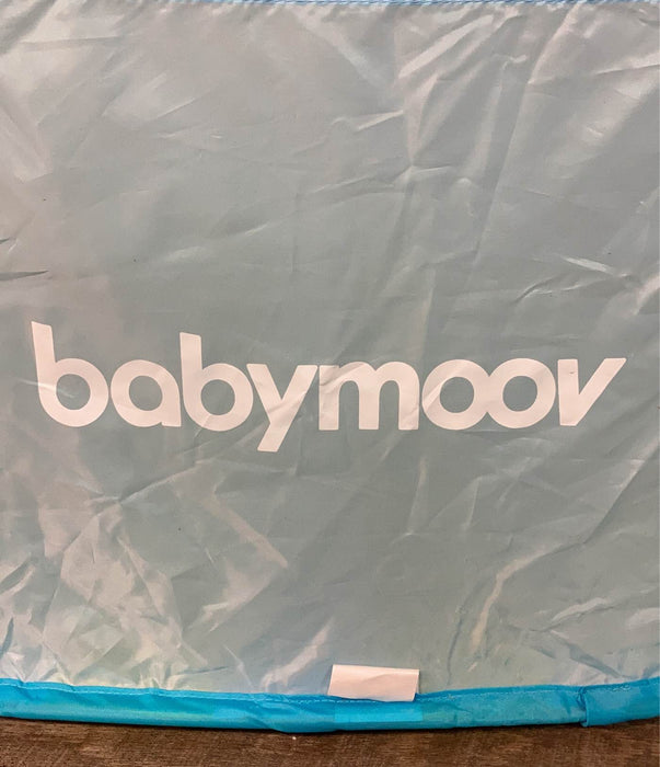 Babymoov Anti-UV Tent